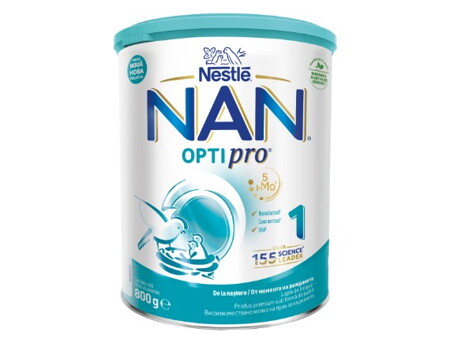 hr_nan_optipro_1_800g_1 hr_nan_optipro_1_800g_1