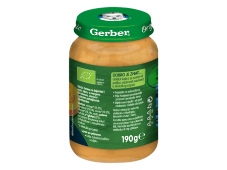 Gerber kašica za bebe s mangom, bundevom, dunjom i zobenim pahuljicama_bop1 Gerber kašica za bebe s mangom, bundevom, dunjom i zobenim pahuljicama_bop1