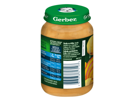 Gerber kašica za bebe s mangom, bundevom, dunjom i zobenim pahuljicama_bop2 Gerber kašica za bebe s mangom, bundevom, dunjom i zobenim pahuljicama_bop2