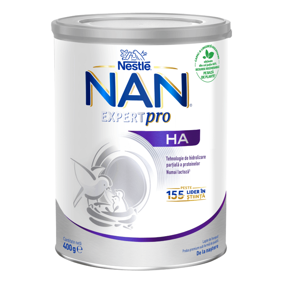nan-expertpro-ha