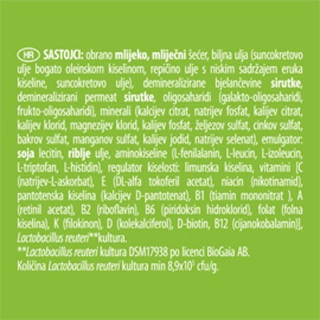 mlijecna-formula-comfortis-2-04 mlijecna-formula-comfortis-2-04