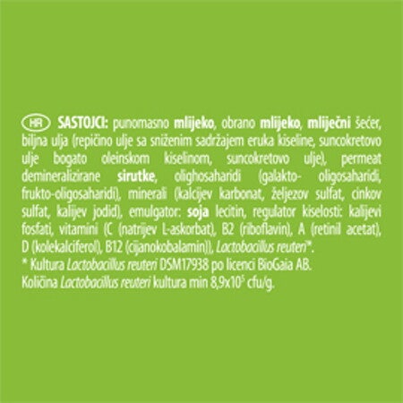 mlijecna-formula-comfortis-3-04 mlijecna-formula-comfortis-3-04
