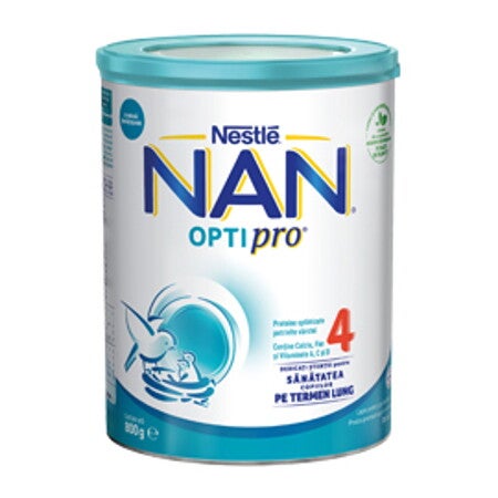 prijelazni mliječni pripravak OPTIPRO prijelazni mliječni pripravak OPTIPRO