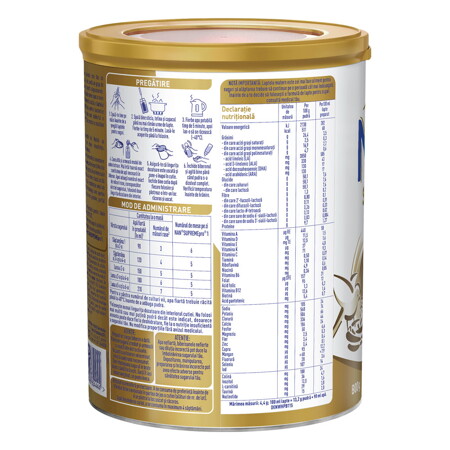 nan-supremepro-1-800g