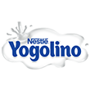 yogolino