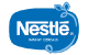 nestle-infant-cereals