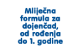 mlecna-formula-za-odojcad-od-rodenja-do-1-godine