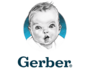 Brand Gerber®