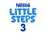 little-steps