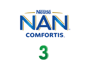 nan-comfortis3-logo