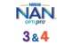 nan-optipro34-logo