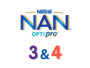 nan-optipro34-logo