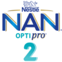 NAN OPTIPRO 2