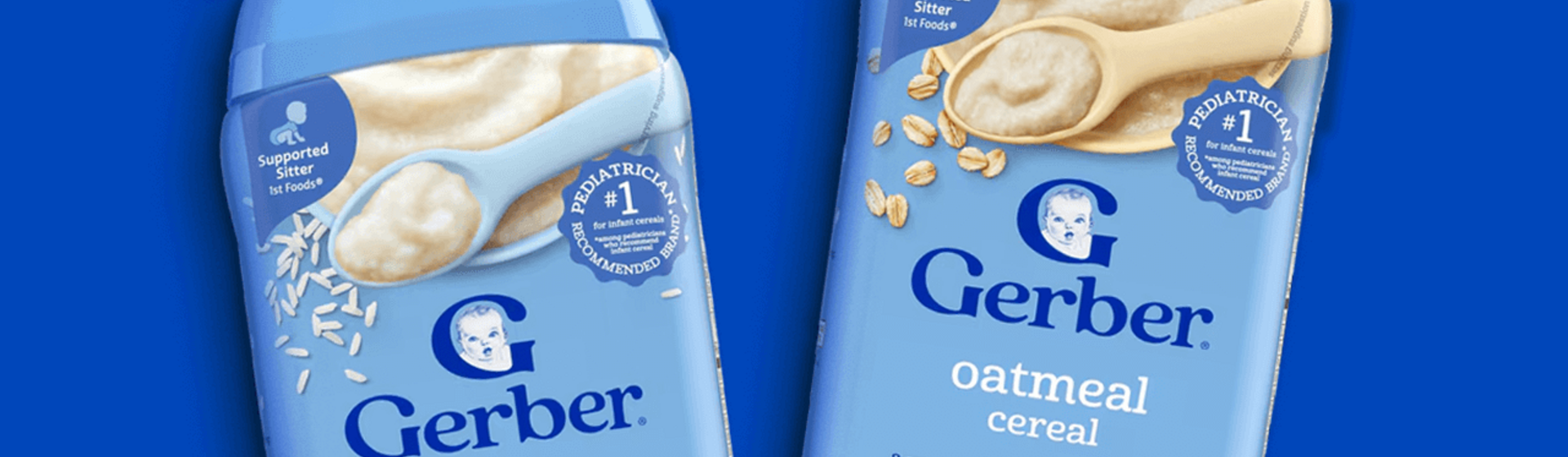 hero_banner