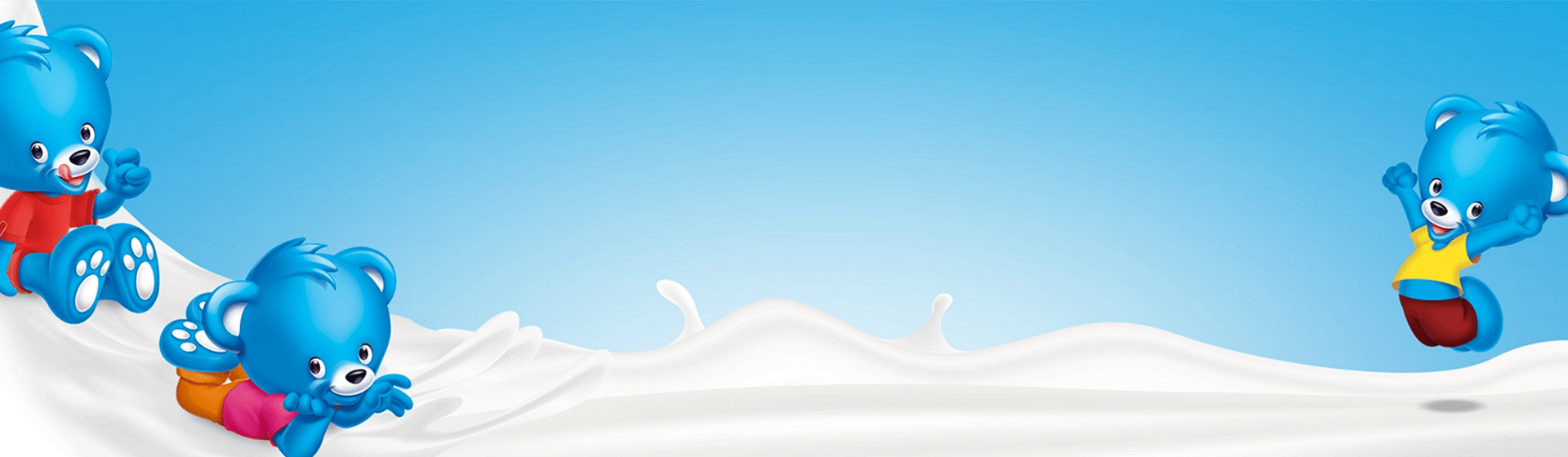 milk-formula-banner milk-formula-banner