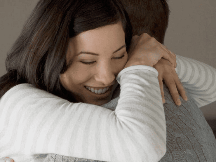 Pregnancy-header Pregnancy-header