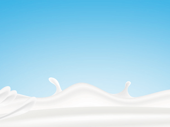 milk-formula-banner