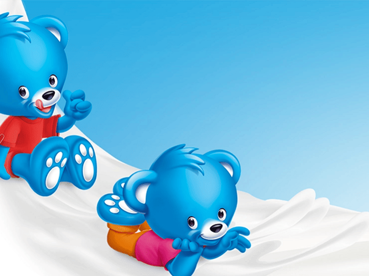 milk-formula-banner milk-formula-banner