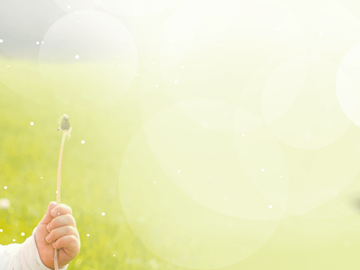 nan-comfortis3-header nan-comfortis3-header