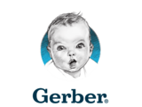 gerber-logo-new