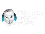 Gerber Organic for Baby