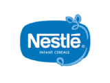 infant-cereals-logo-header