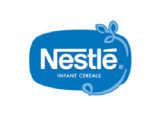 infant-cereals-logo-header infant-cereals-logo-header