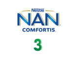 nan-comfortis3-logo-header
