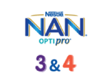Nan Optipro Logo