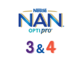 Nan Optipro Logo Nan Optipro Logo