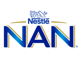 NAN