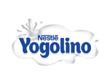 Yogolino logo