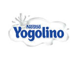 Yogolino logo Yogolino logo