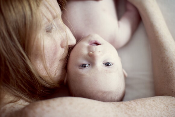 baby care baby care