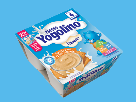 yogolino yogolino