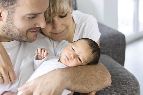 baby care baby care