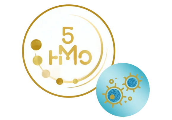 5 HMO
