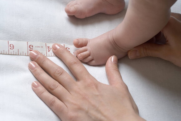 baby care baby care