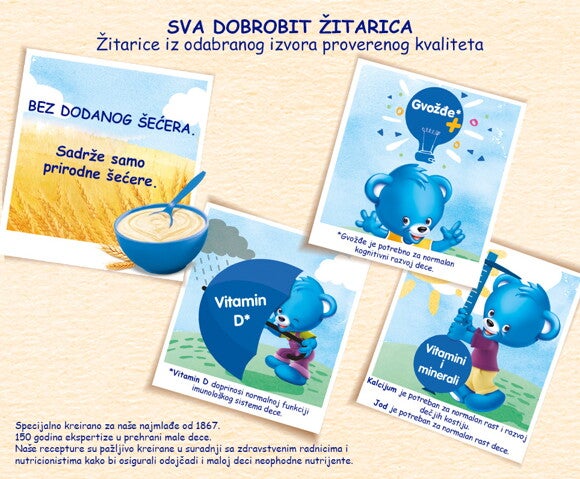zitarice zitarice