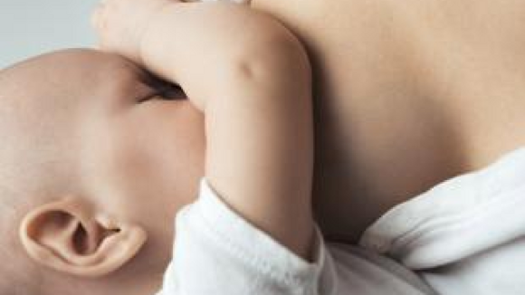 baby care baby care