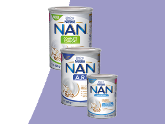 nestle baby nestle baby