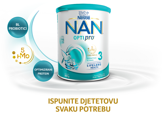 NAN NAN