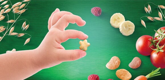 NutriPuffs-Gerber-Organic NutriPuffs-Gerber-Organic