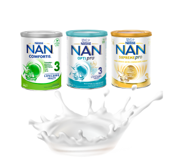 nan_optipro