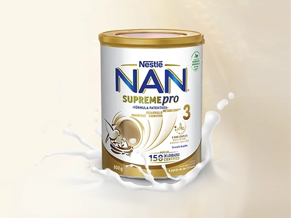 nan-supremepro-3-benefits