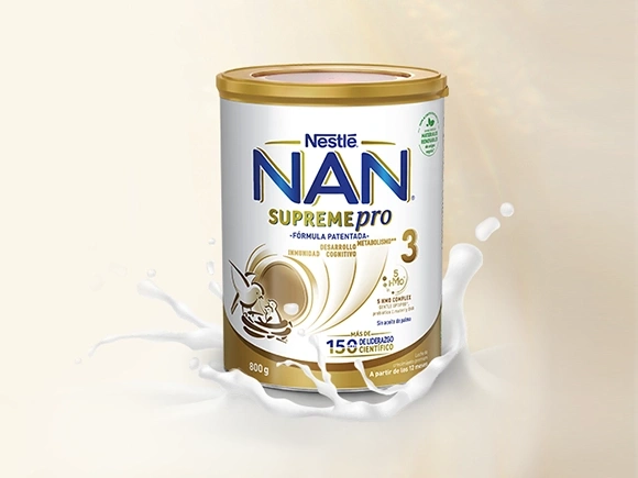 nan-supremepro-3-benefits nan-supremepro-3-benefits