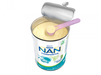 nan_comfortis_2 nan_comfortis_2
