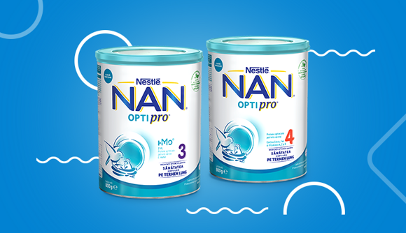 nan_optipro