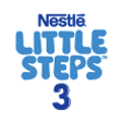 Nestle-Little-steps-3