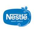 logo-infant-cereals